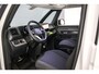 Volkswagen ID. Buzz Cargo Economy Business 79kWh 286pk > Netto-ACTIE-Prijs; bij koop of lease via HK / excl. kosten rijklaarmaken < | ACC | All-season banden | Achteruitrijcamera | Trekhaak
