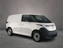 Volkswagen ID. Buzz Cargo Economy Business 79kWh 286pk > Netto-ACTIE-Prijs; bij koop of lease via HK / excl. kosten rijklaarmaken < | ACC | All-season banden | Achteruitrijcamera | Trekhaak