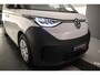 Volkswagen ID. Buzz Cargo Economy Business 79kWh 286pk > Netto-ACTIE-Prijs; bij koop of lease via HK / excl. kosten rijklaarmaken < | ACC | All-season banden | Achteruitrijcamera | Trekhaak
