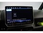 Volkswagen ID. Buzz Cargo Economy Business 79kWh 286pk > Netto-ACTIE-Prijs; bij koop of lease via HK / excl. kosten rijklaarmaken < | ACC | All-season banden | Achteruitrijcamera | Trekhaak