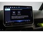 Volkswagen ID. Buzz Cargo Economy Business 79kWh 286pk > Netto-ACTIE-Prijs; bij koop of lease via HK / excl. kosten rijklaarmaken < | ACC | All-season banden | Achteruitrijcamera | Trekhaak
