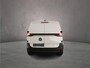 Volkswagen ID. Buzz Cargo Economy Business 79kWh 286pk > Netto-ACTIE-Prijs; bij koop of lease via HK / excl. kosten rijklaarmaken < | ACC | All-season banden | Achteruitrijcamera | Trekhaak