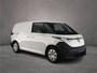 Volkswagen ID. Buzz Cargo Economy Business 79kWh 286pk > Netto-ACTIE-Prijs; bij koop of lease via HK / excl. kosten rijklaarmaken < | ACC | All-season banden | Achteruitrijcamera | Trekhaak