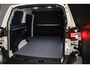 Volkswagen ID. Buzz Cargo Economy Business 79kWh 286pk > Netto-ACTIE-Prijs; bij koop of lease via HK / excl. kosten rijklaarmaken < | ACC | All-season banden | Achteruitrijcamera | Trekhaak