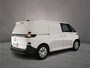 Volkswagen ID. Buzz Cargo Economy Business 79kWh 286pk > Netto-ACTIE-Prijs; bij koop of lease via HK / excl. kosten rijklaarmaken < | ACC | All-season banden | Achteruitrijcamera | Trekhaak
