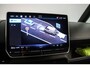 Volkswagen ID. Buzz Cargo Economy Business 79kWh 286pk > Netto-ACTIE-Prijs; bij koop of lease via HK / excl. kosten rijklaarmaken < | ACC | All-season banden | Achteruitrijcamera | Trekhaak