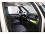 Volkswagen ID. Buzz Cargo Economy Business 79kWh 286pk > Netto-ACTIE-Prijs; bij koop of lease via HK / excl. kosten rijklaarmaken < | ACC | All-season banden | Achteruitrijcamera | Trekhaak