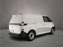 Volkswagen ID. Buzz Cargo Economy Business 286pk 79kWh 286pk > Netto-ACTIE-Prijs; bij koop of lease via HK / excl. kosten rijklaarmaken < | ACC | All-season banden | Achteruitrijcamera | Trekhaak