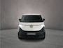 Volkswagen ID. Buzz Cargo Economy Business 286pk 79kWh 286pk > Netto-ACTIE-Prijs; bij koop of lease via HK / excl. kosten rijklaarmaken < | ACC | All-season banden | Achteruitrijcamera | Trekhaak