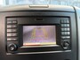 Mercedes-Benz Sprinter 316CDI 2.2 L2H2 3-pers. FRIGO / COOLING