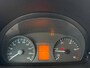 Mercedes-Benz Sprinter 316CDI 2.2 L2H2 3-pers. FRIGO / COOLING
