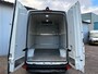 Mercedes-Benz Sprinter 316CDI 2.2 L2H2 3-pers. FRIGO / COOLING