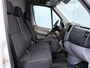 Mercedes-Benz Sprinter 316CDI 2.2 L2H2 3-pers. FRIGO / COOLING