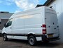 Mercedes-Benz Sprinter 316CDI 2.2 L2H2 3-pers. FRIGO / COOLING