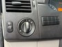 Mercedes-Benz Sprinter 316CDI 2.2 L2H2 3-pers. FRIGO / COOLING