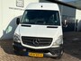 Mercedes-Benz Sprinter 316CDI 2.2 L2H2 3-pers. FRIGO / COOLING