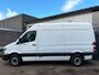 Mercedes-Benz Sprinter 316CDI 2.2 L2H2 3-pers. FRIGO / COOLING