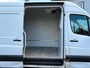 Mercedes-Benz Sprinter 316CDI 2.2 L2H2 3-pers. FRIGO / COOLING