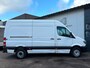 Mercedes-Benz Sprinter 316CDI 2.2 L2H2 3-pers. FRIGO / COOLING