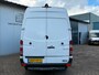 Mercedes-Benz Sprinter 316CDI 2.2 L2H2 3-pers. FRIGO / COOLING