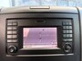 Mercedes-Benz Sprinter 316CDI 2.2 L2H2 3-pers. FRIGO / COOLING