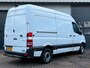 Mercedes-Benz Sprinter 316CDI 2.2 L2H2 3-pers. FRIGO / COOLING