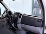 Mercedes-Benz Sprinter 316CDI 2.2 L2H2 3-pers. FRIGO / COOLING