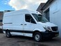 Mercedes-Benz Sprinter 316CDI 2.2 L2H2 3-pers. FRIGO / COOLING