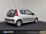 Peugeot 107 Urban 5Drs AIrco Elektr. pakket Nieuwe APK