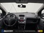 Peugeot 107 Urban 5Drs AIrco Elektr. pakket Nieuwe APK