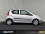 Peugeot 107 Urban 5Drs AIrco Elektr. pakket Nieuwe APK