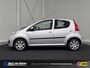 Peugeot 107 Urban 5Drs AIrco Elektr. pakket Nieuwe APK