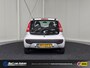 Peugeot 107 Urban 5Drs AIrco Elektr. pakket Nieuwe APK