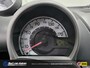 Peugeot 107 Urban 5Drs AIrco Elektr. pakket Nieuwe APK