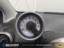 Peugeot 107 Urban 5Drs AIrco Elektr. pakket Nieuwe APK