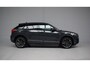 Audi Q2 35 TFSI 150PK AUT S-Line CAMERA / LEER / CARPLAY / VLAKSTUUR / STOELVERWARMING