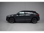 Audi Q2 35 TFSI 150PK AUT S-Line CAMERA / LEER / CARPLAY / VLAKSTUUR / STOELVERWARMING