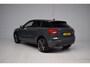 Audi Q2 35 TFSI 150PK AUT S-Line CAMERA / LEER / CARPLAY / VLAKSTUUR / STOELVERWARMING