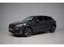 Audi Q2 35 TFSI 150PK AUT S-Line CAMERA / LEER / CARPLAY / VLAKSTUUR / STOELVERWARMING