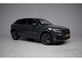 Audi Q2 35 TFSI 150PK AUT S-Line CAMERA / LEER / CARPLAY / VLAKSTUUR / STOELVERWARMING