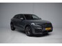Audi Q2 35 TFSI 150PK AUT S-Line CAMERA / LEER / CARPLAY / VLAKSTUUR / STOELVERWARMING