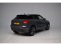 Audi Q2 35 TFSI 150PK AUT S-Line CAMERA / LEER / CARPLAY / VLAKSTUUR / STOELVERWARMING