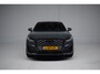 Audi Q2 35 TFSI 150PK AUT S-Line CAMERA / LEER / CARPLAY / VLAKSTUUR / STOELVERWARMING
