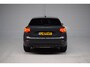 Audi Q2 35 TFSI 150PK AUT S-Line CAMERA / LEER / CARPLAY / VLAKSTUUR / STOELVERWARMING