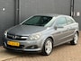 Opel Astra GTC 1.8 Business CLIMA CRUISE BOEKJES PDC APK