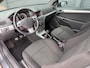 Opel Astra GTC 1.8 Business CLIMA CRUISE BOEKJES PDC APK