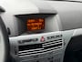 Opel Astra GTC 1.8 Business CLIMA CRUISE BOEKJES PDC APK