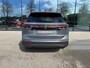 Volkswagen Tiguan 1.5 eTSI 150pk DSG GOAL | Trekhaak | 360 Camera | IQ light | Dode hoek | Elek. Achterklep | Rijklaar incl. garantie