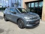Volkswagen Tiguan 1.5 eTSI 150pk DSG GOAL | Trekhaak | 360 Camera | IQ light | Dode hoek | Elek. Achterklep | Rijklaar incl. garantie