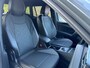 Volkswagen Tiguan 1.5 eTSI 150pk DSG GOAL | Trekhaak | 360 Camera | IQ light | Dode hoek | Elek. Achterklep | Rijklaar incl. garantie